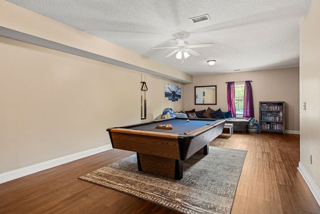 89 Lee Road 2195, Phenix City, AL 36870