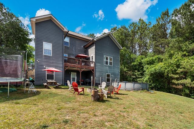 89 Lee Road 2195, Phenix City, AL 36870
