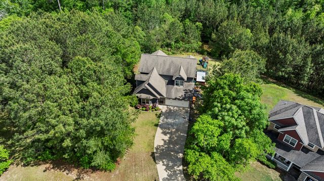 89 Lee Road 2195, Phenix City, AL 36870