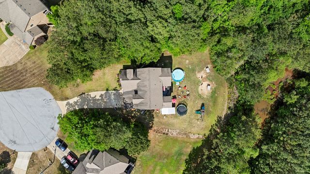 89 Lee Road 2195, Phenix City, AL 36870