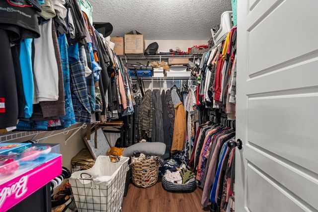 89 Lee Road 2195, Phenix City, AL 36870