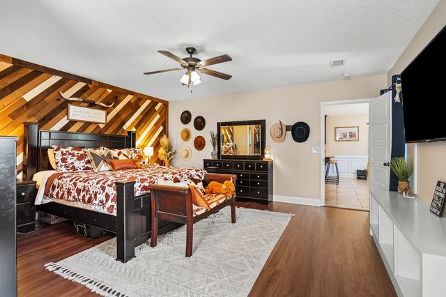 89 Lee Road 2195, Phenix City, AL 36870