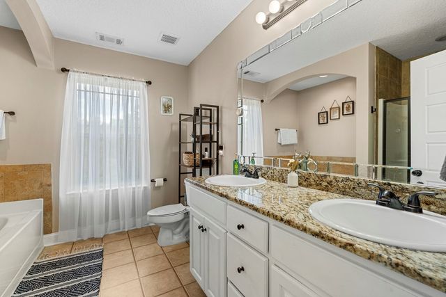 89 Lee Road 2195, Phenix City, AL 36870