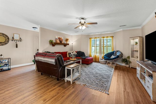 89 Lee Road 2195, Phenix City, AL 36870
