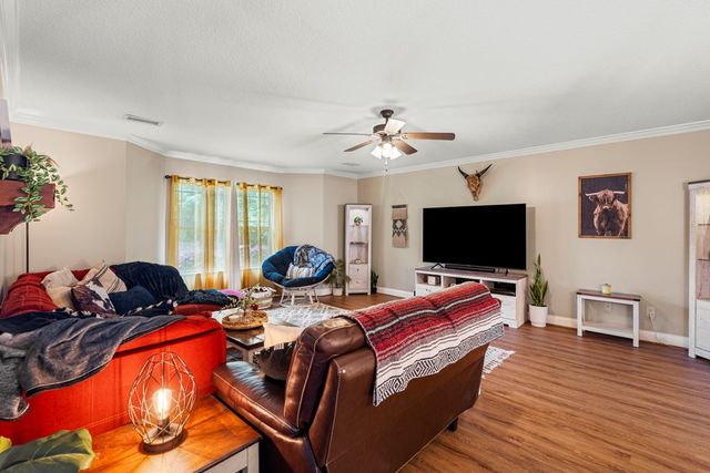 89 Lee Road 2195, Phenix City, AL 36870