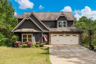 89 Lee Road 2195, Phenix City, AL 36870