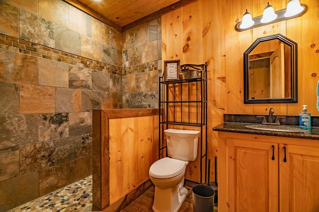 4527 Gates Chapel Road, Ellijay, GA 30540