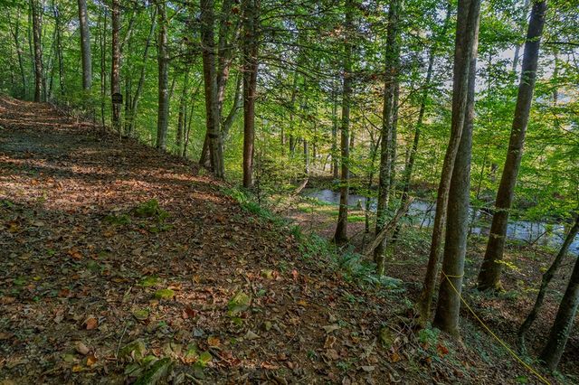 4527 Gates Chapel Road, Ellijay, GA 30540