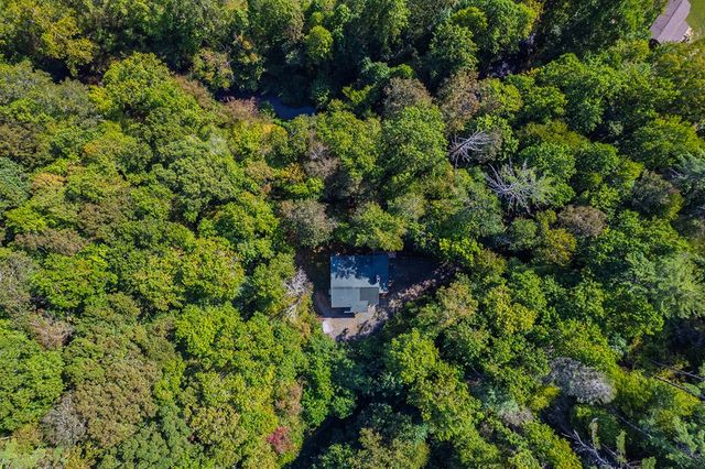 4527 Gates Chapel Road, Ellijay, GA 30540