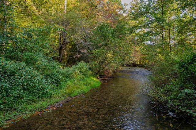4527 Gates Chapel Road, Ellijay, GA 30540