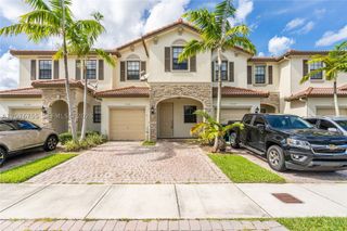 15381 SW 119th Ln 15381, Miami, FL 33196