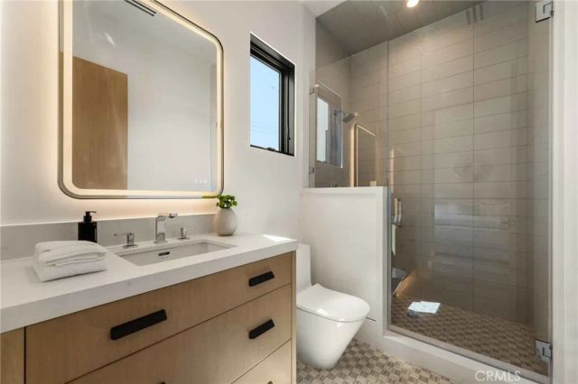 412 Heliotrope, Corona Del Mar, CA 92625
