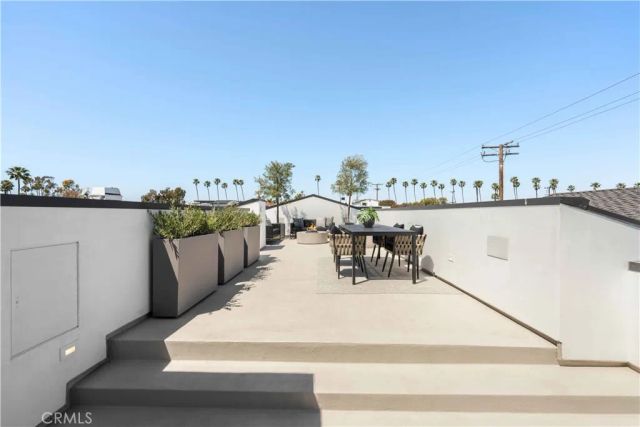 412 Heliotrope, Corona Del Mar, CA 92625