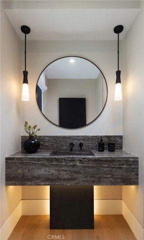 412 Heliotrope, Corona Del Mar, CA 92625