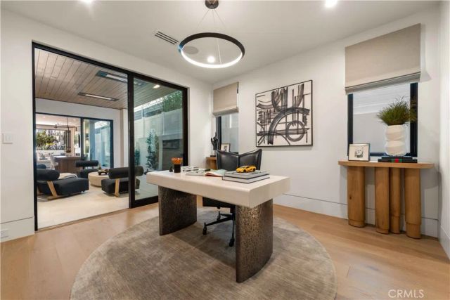 412 Heliotrope, Corona Del Mar, CA 92625