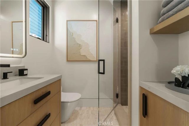 412 Heliotrope, Corona Del Mar, CA 92625