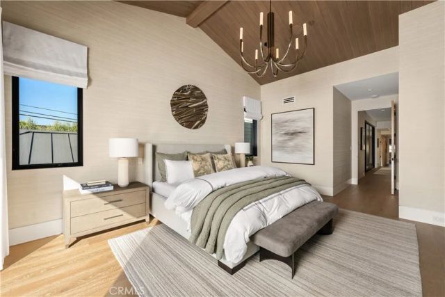 412 Heliotrope, Corona Del Mar, CA 92625