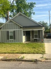 3004 WAVERLY AVE, Memphis, TN 38111