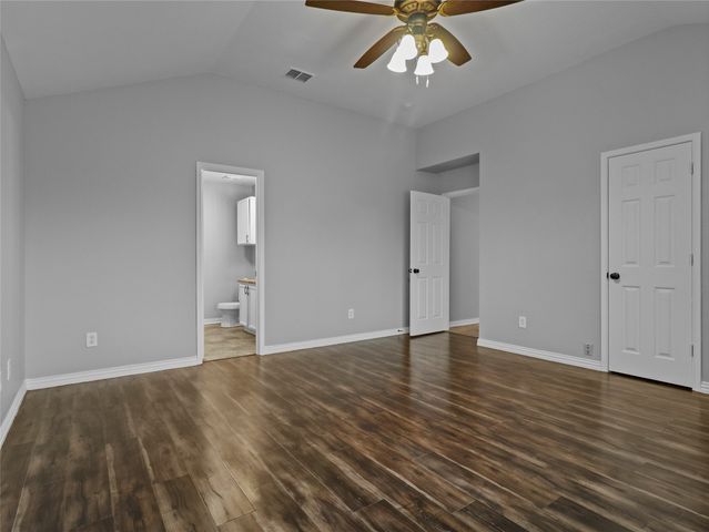 2925 Nautilus Drive, Lancaster, TX 75146