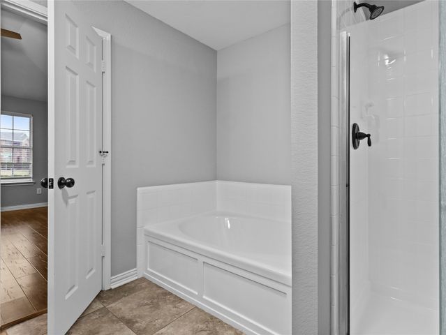 2925 Nautilus Drive, Lancaster, TX 75146