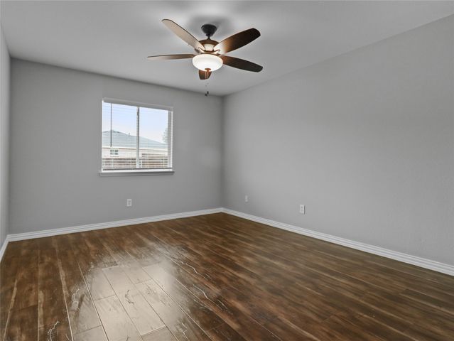 2925 Nautilus Drive, Lancaster, TX 75146