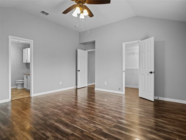 2925 Nautilus Drive, Lancaster, TX 75146