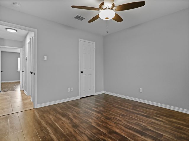 2925 Nautilus Drive, Lancaster, TX 75146