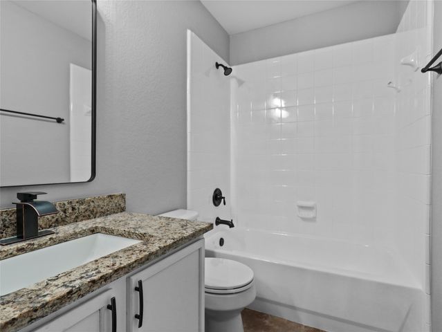 2925 Nautilus Drive, Lancaster, TX 75146