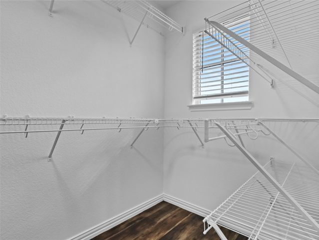 2925 Nautilus Drive, Lancaster, TX 75146