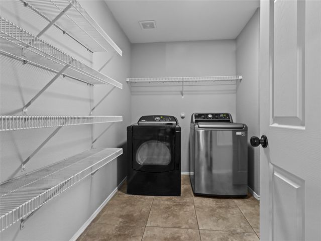 2925 Nautilus Drive, Lancaster, TX 75146