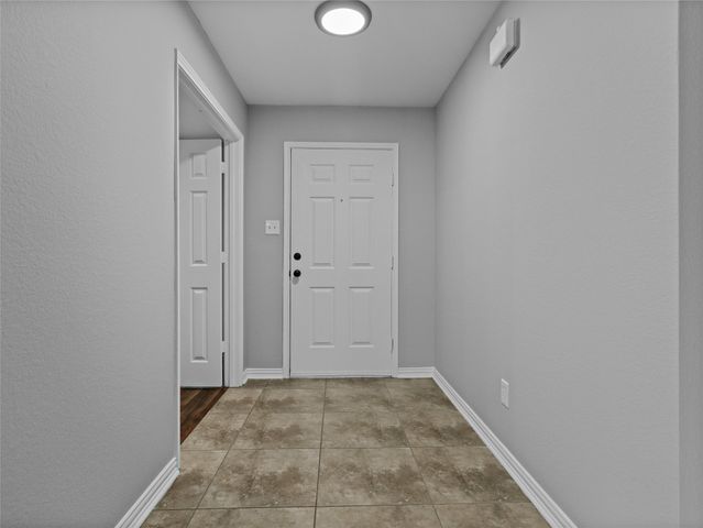 2925 Nautilus Drive, Lancaster, TX 75146