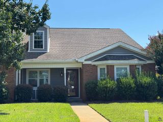 104 Jamestown Drive, Warner Robins, GA 31088