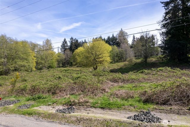 0 57th Ave W, University Place, WA 98467