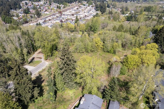 0 57th Ave W, University Place, WA 98467