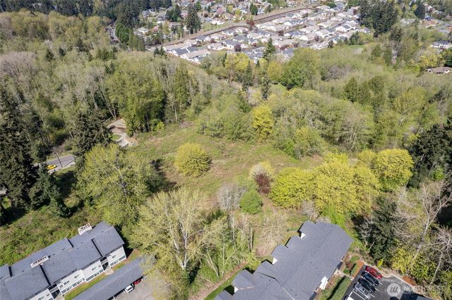 0 57th Ave W, University Place, WA 98467