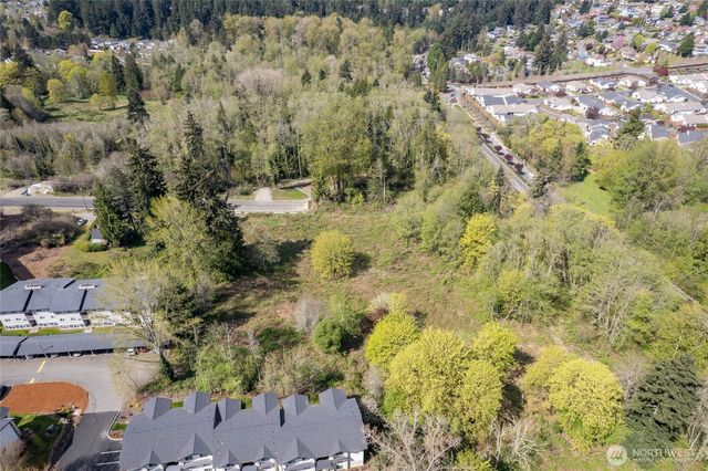0 57th Ave W, University Place, WA 98467