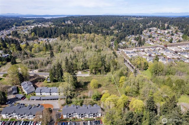 0 57th Ave W, University Place, WA 98467