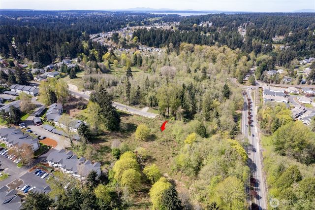 0 57th Ave W, University Place, WA 98467