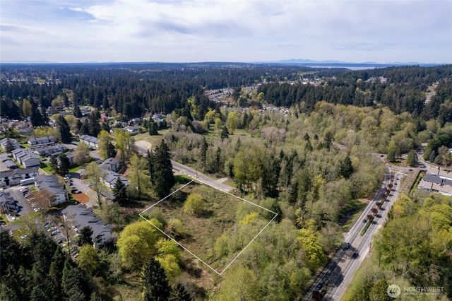 0 57th Ave W, University Place, WA 98467