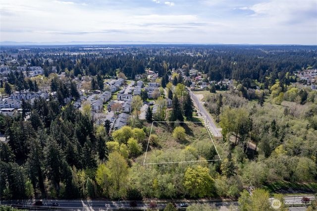 0 57th Ave W, University Place, WA 98467