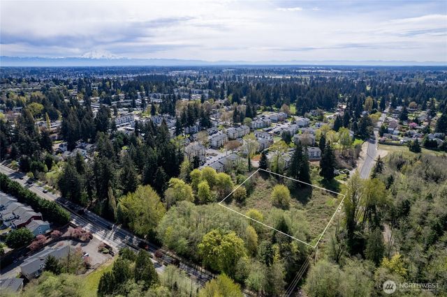 0 57th Ave W, University Place, WA 98467