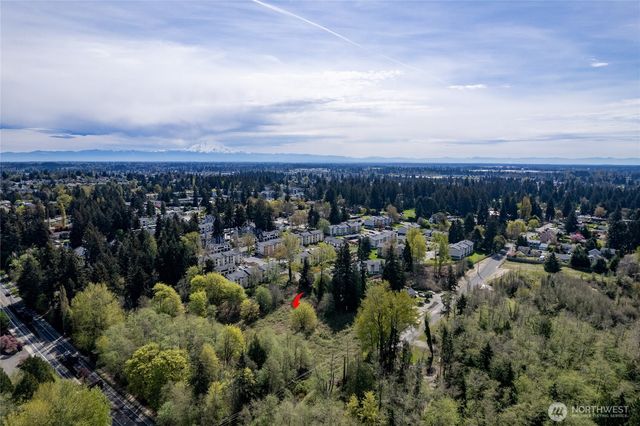 0 57th Ave W, University Place, WA 98467