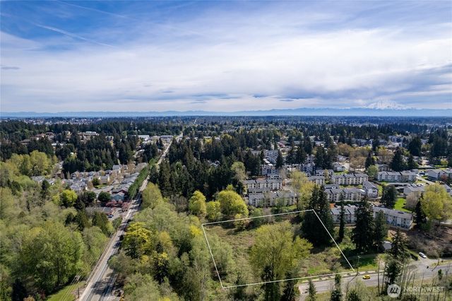 0 57th Ave W, University Place, WA 98467