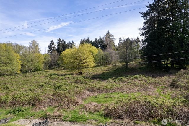 0 57th Ave W, University Place, WA 98467