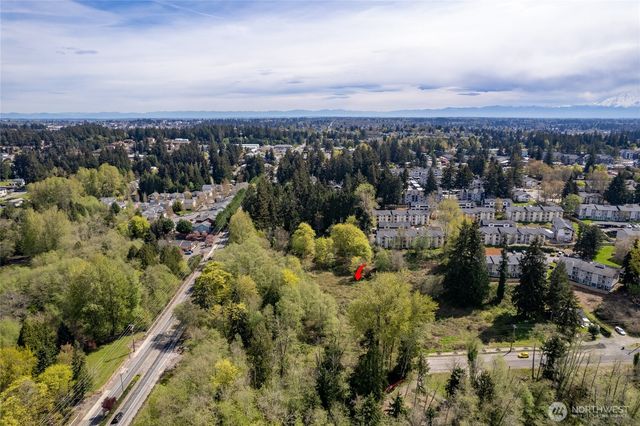 0 57th Ave W, University Place, WA 98467
