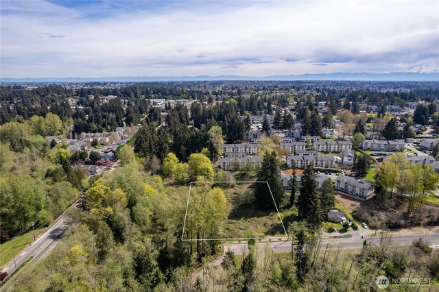 0 57th Ave W, University Place, WA 98467