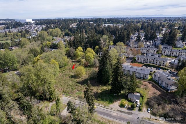 0 57th Ave W, University Place, WA 98467