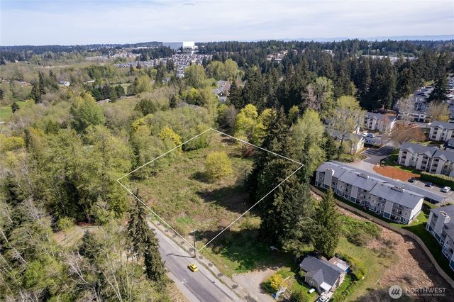 0 57th Ave W, University Place, WA 98467