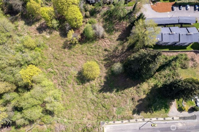 0 57th Ave W, University Place, WA 98467