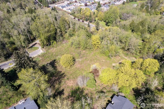 0 57th Ave W, University Place, WA 98467